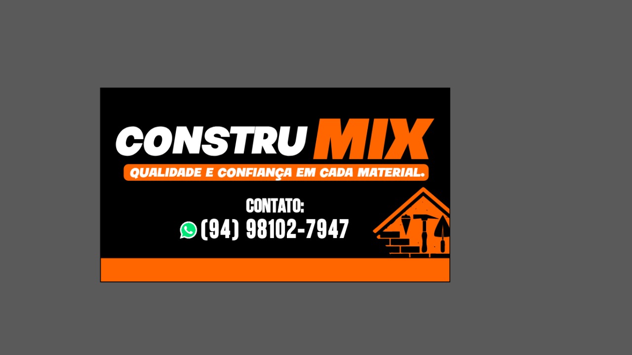 CONSTRUMIX