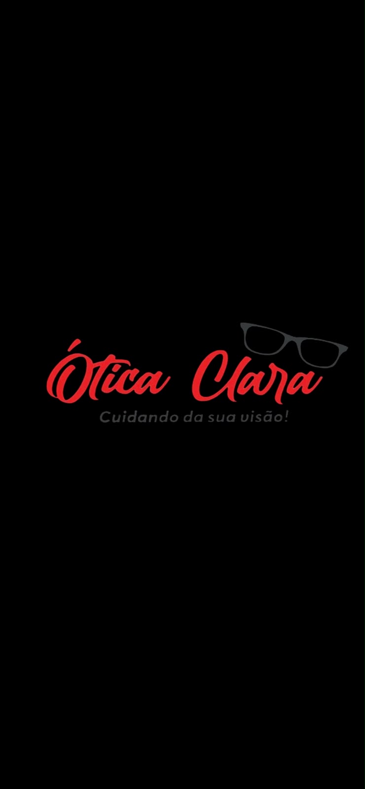 OTICA CLARA