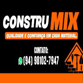 CONSTRUMIX